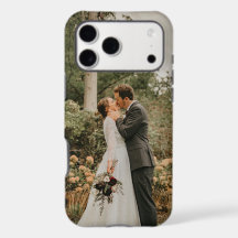 iPhone 18 Pro Max Case