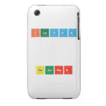 ilayda
 
 
 
 teacher  iPhone 3G/3GS Cases iPhone 3 Covers