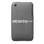 I love you but im
 Afraid to tell you so soon
 Do you love me too  iPhone 3G/3GS Cases iPhone 3 Covers