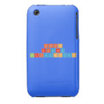 fatih
 rizqy
 alriyansyah  iPhone 3G/3GS Cases iPhone 3 Covers
