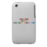 welcom 
 too 
 group CluB BaX
 
   iPhone 3G/3GS Cases iPhone 3 Covers