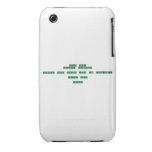 Dear Luda
 Happy birthday
 
 Sorry for your job and trouble
 
 Love you
 
 George  iPhone 3G/3GS Cases iPhone 3 Covers