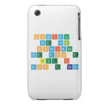 SOMTIMES,
 WE WIN
 SOMTIMES 
 WE DON'T
 BUT I 
 DON'T CARE  iPhone 3G/3GS Cases iPhone 3 Covers