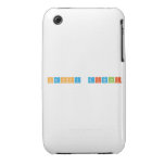 HAPPY DIWALI  iPhone 3G/3GS Cases iPhone 3 Covers