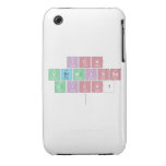 Ich
 Vermisse
 Dich!
   iPhone 3G/3GS Cases iPhone 3 Covers