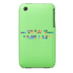 Science is the 
 Key too our  future
 
 Think like a proton 
  Always positive
   iPhone 3G/3GS Cases iPhone 3 Covers