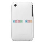 good luck  iPhone 3G/3GS Cases iPhone 3 Covers