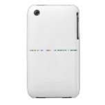 science is life, death, and everything in between
   iPhone 3G/3GS Cases iPhone 3 Covers