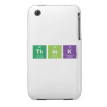 think  iPhone 3G/3GS Cases iPhone 3 Covers