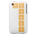 HH
 H
 H
 H
 H  iPhone 3G/3GS Cases iPhone 3 Covers