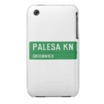 PALESA  iPhone 3G/3GS Cases iPhone 3 Covers