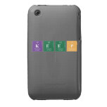 Keep
   iPhone 3G/3GS Cases iPhone 3 Covers