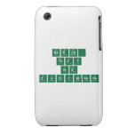 Nerds.
 They
 are
 everywhere  iPhone 3G/3GS Cases iPhone 3 Covers
