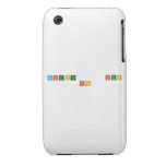 Science     Fun
             is   iPhone 3G/3GS Cases iPhone 3 Covers