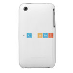 <a href  iPhone 3G/3GS Cases iPhone 3 Covers