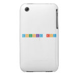 Anuska Roy
   iPhone 3G/3GS Cases iPhone 3 Covers