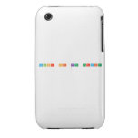 color of nano particles
   iPhone 3G/3GS Cases iPhone 3 Covers