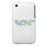 baby gonna holla
 will avery
 ye|snack.com  iPhone 3G/3GS Cases iPhone 3 Covers