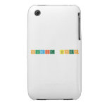 Sumit singh  iPhone 3G/3GS Cases iPhone 3 Covers