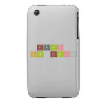 School
 is cool!  iPhone 3G/3GS Cases iPhone 3 Covers