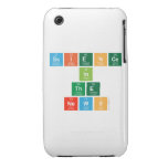 Science
 In
 The
 News  iPhone 3G/3GS Cases iPhone 3 Covers
