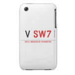 v  iPhone 3G/3GS Cases iPhone 3 Covers