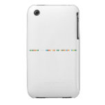 celebrating 150 years of the periodic table!
   iPhone 3G/3GS Cases iPhone 3 Covers