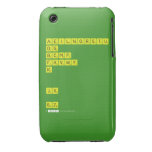 AEILNORSTU
 DG
 BCMP
 FHVWY
 K
 
 
 JX
 
 QZ  iPhone 3G/3GS Cases iPhone 3 Covers