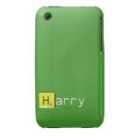 Harry
 
 
   iPhone 3G/3GS Cases iPhone 3 Covers