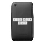 hussien
 hasn  iPhone 3G/3GS Cases iPhone 3 Covers