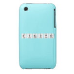 Discover  iPhone 3G/3GS Cases iPhone 3 Covers