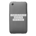 Periodic
 Table
 Writer  iPhone 3G/3GS Cases iPhone 3 Covers