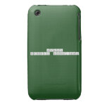 Happy
 Birthday NAkINA.TARUN  iPhone 3G/3GS Cases iPhone 3 Covers