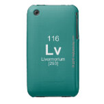 Lv  iPhone 3G/3GS Cases iPhone 3 Covers