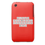 Science 
 Technology 
 Engineering 
 Math  iPhone 3G/3GS Cases iPhone 3 Covers