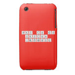 way to go
 Peyton
 impressive  iPhone 3G/3GS Cases iPhone 3 Covers