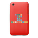 KEEP
 CALM
 AND
 READ
 NON-FICTION  iPhone 3G/3GS Cases iPhone 3 Covers