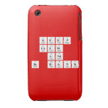 keep 
 calm
 and
 be dank  iPhone 3G/3GS Cases iPhone 3 Covers
