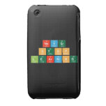Never
 Stop 
 Learning  iPhone 3G/3GS Cases iPhone 3 Covers