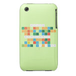 (^_^)
 This is some
 spicy megaton
 of the year 
 2016-2017
 Spyonclear
 was here With
 Love w'o'w!!
   iPhone 3G/3GS Cases iPhone 3 Covers