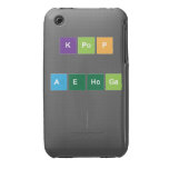 kpop 
 
 aehoga
 
   iPhone 3G/3GS Cases iPhone 3 Covers