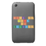 Click On
 Board
 of 
 Education  iPhone 3G/3GS Cases iPhone 3 Covers