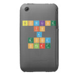 Bowling
 is 
 a
 good
 sport
   iPhone 3G/3GS Cases iPhone 3 Covers