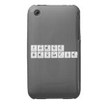 farming
 simulator  iPhone 3G/3GS Cases iPhone 3 Covers