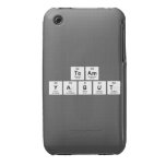 Team
 Yabut  iPhone 3G/3GS Cases iPhone 3 Covers