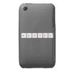 manuel  iPhone 3G/3GS Cases iPhone 3 Covers
