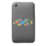 Thank You 
 for coming to 
 our mad science
  laboratory  iPhone 3G/3GS Cases iPhone 3 Covers