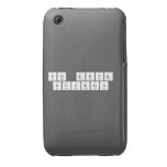 so long 
 suckers   iPhone 3G/3GS Cases iPhone 3 Covers