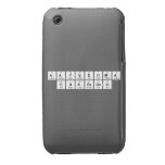Aayushma
 Chapagain  iPhone 3G/3GS Cases iPhone 3 Covers