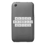 Happy
 Birthday
 Allison  iPhone 3G/3GS Cases iPhone 3 Covers